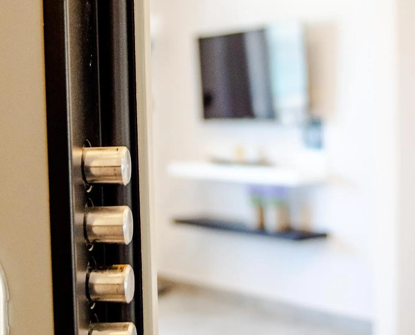 Emily'S Luxury Apartments Αργοστόλι